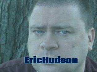 EricHudson