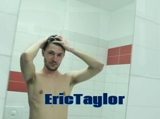 EricTaylor