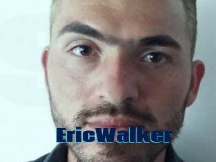 Eric_Walker