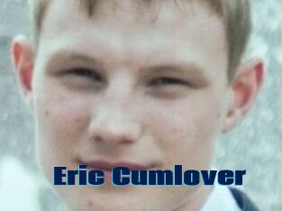 Eric_Cumlover