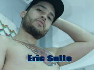 Eric_Sutto