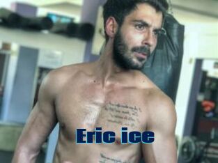 Eric_ice