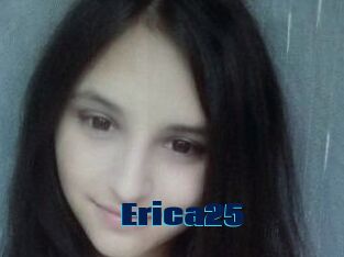 Erica_25