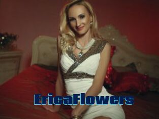 EricaFlowers