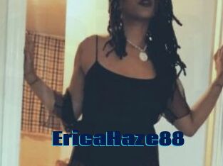 EricaHaze88