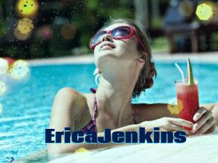 EricaJenkins