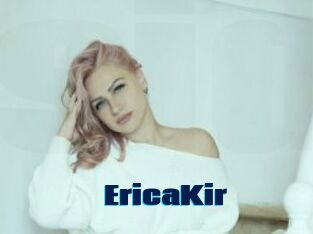 EricaKir