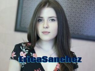 EricaSanchez