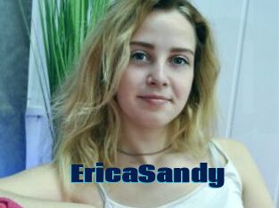 EricaSandy