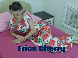 Erica_Cherry