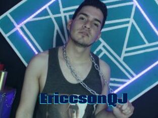 EriccsonQJ