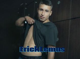 ErickLemus