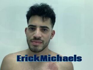 ErickMichaels