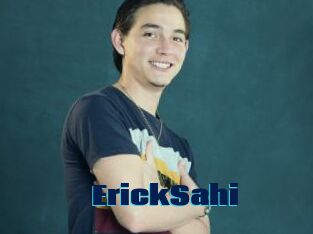 ErickSahi