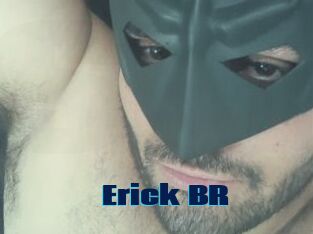 Erick_BR