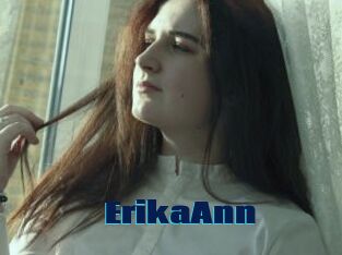 ErikaAnn