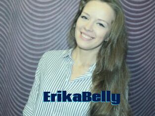 ErikaBelly Site de cul gratuit