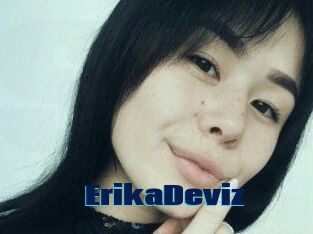 ErikaDeviz