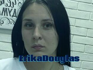 ErikaDouglas