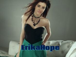 ErikaHope