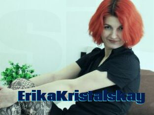 ErikaKristalskay