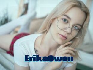 ErikaOwen