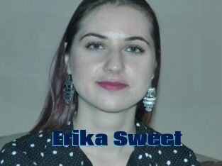 Erika_Sweet