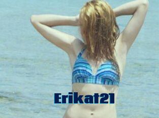 Erikat21