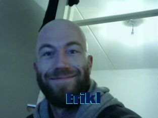 Erikl