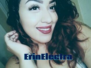 ErinElectra