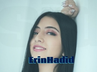 ErinHadid