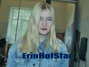 ErinHotStar