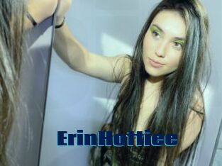 ErinHottiee