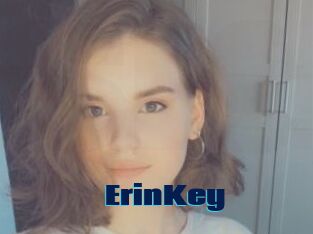 ErinKey