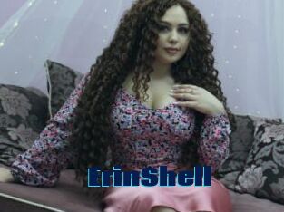 ErinShell
