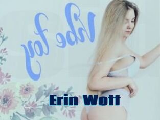 Erin_Wott