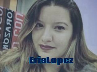 Eris_Lopez