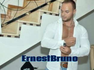 ErnestBruno