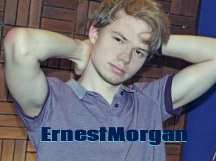 ErnestMorgan