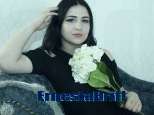 ErnestaBritt