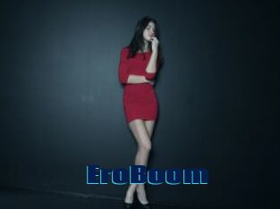 EroBoom