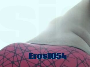 Eros1054