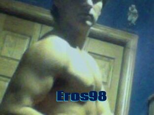 Eros98