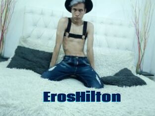 ErosHilton