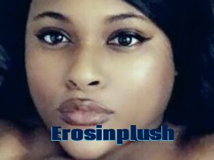 Erosinplush