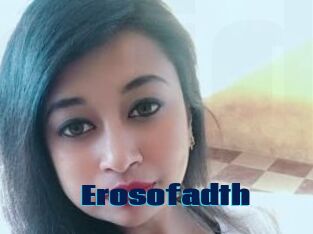 Erosofadth