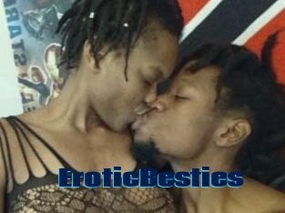 EroticBesties