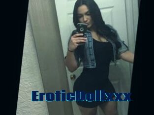 EroticDollxxx