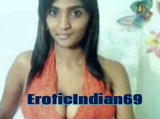 EroticIndian69