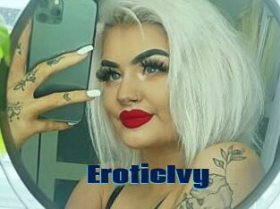 EroticIvy